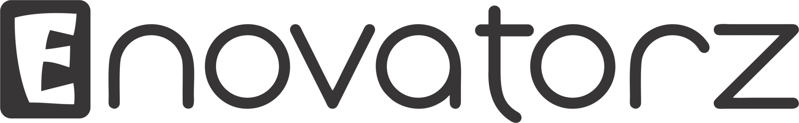 Enovatorz