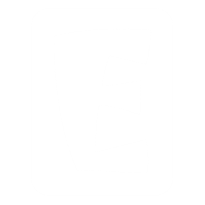 Enovatorz