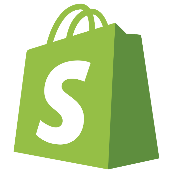 Shopify