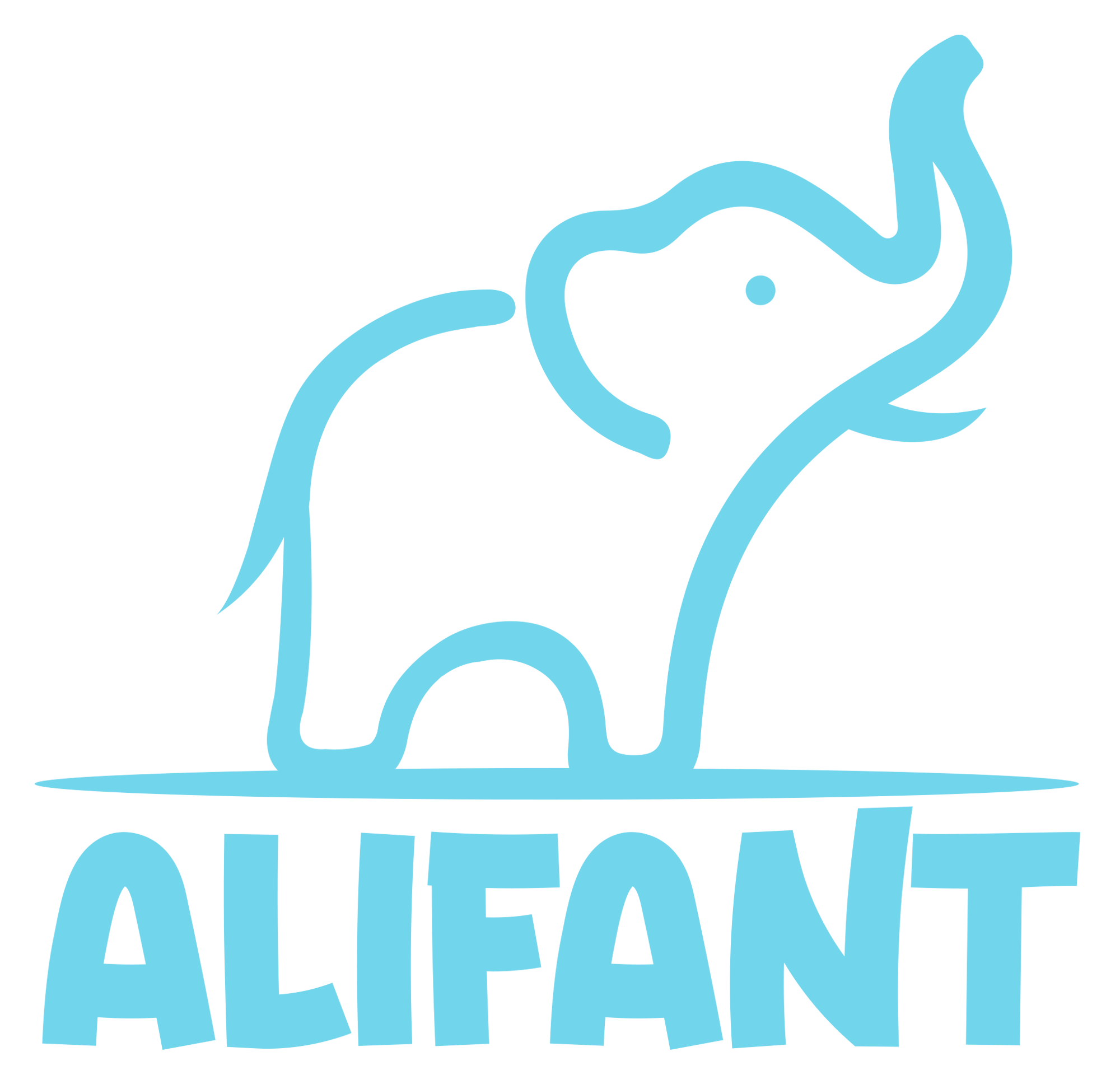 Alifant
