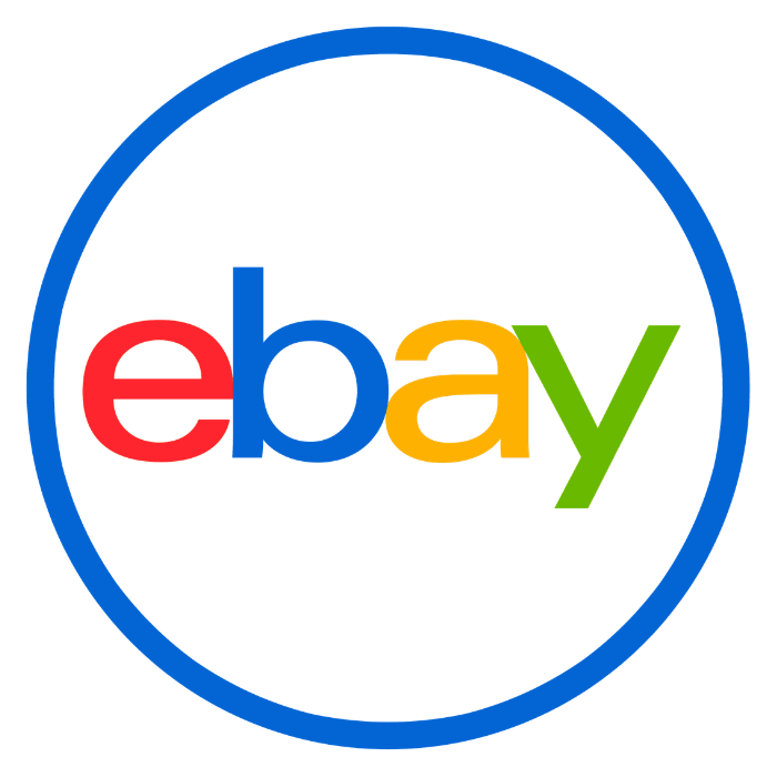 eBay