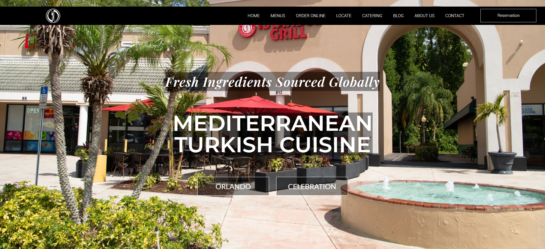 istanbulgrillorlando.com