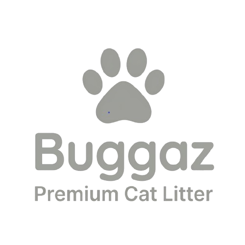 Buggaz