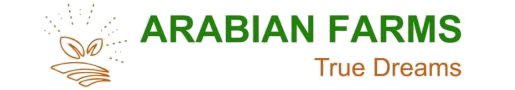 Arabian Farms