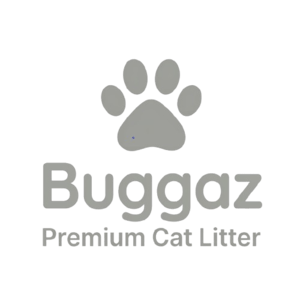 Buggaz