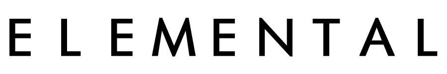 Elemental-Logo