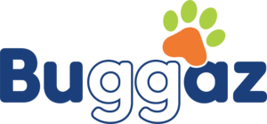 Buggaz UK